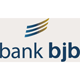 Bank Bjb